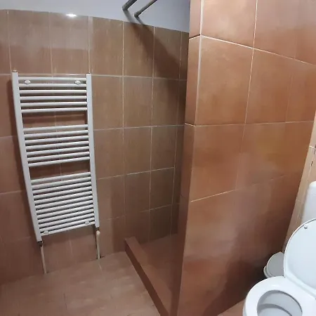 Level *